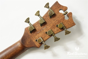 Premier Gramercy - Iced Tea Burst